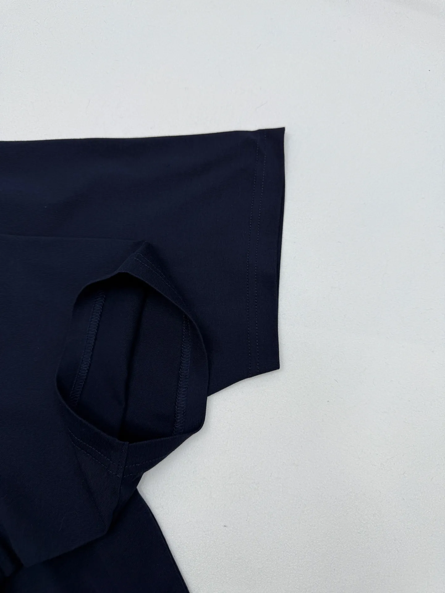 Acne Stiudios T S/M/L
